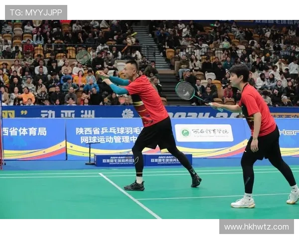 全国锦标赛回顾:西安羽毛球队选手个人能力的精彩展现与分析 全国锦标赛回顾:西安羽毛球队选手个人能力的精彩展现与分析