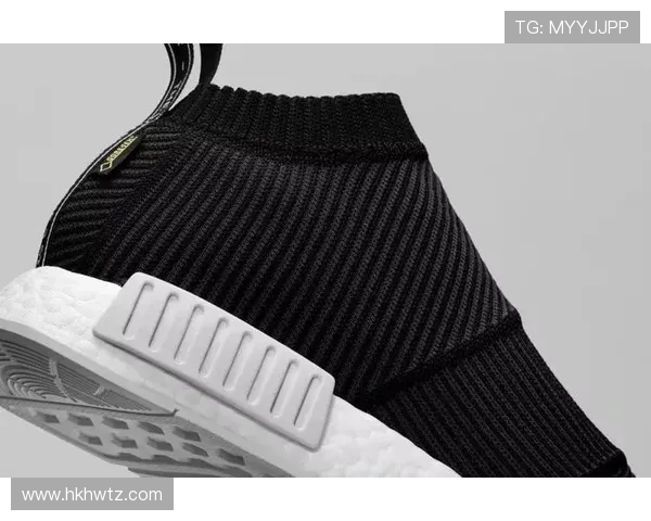 全是足球明星倾情打造的时尚服装品牌引领潮流新风尚