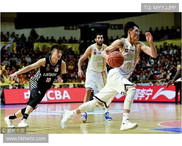 全国锦标赛分析：西安篮球队默契配合展现团队实力与战术执行力