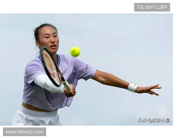 全国锦标赛回顾：杭州网球队展现出色实力与团队精神