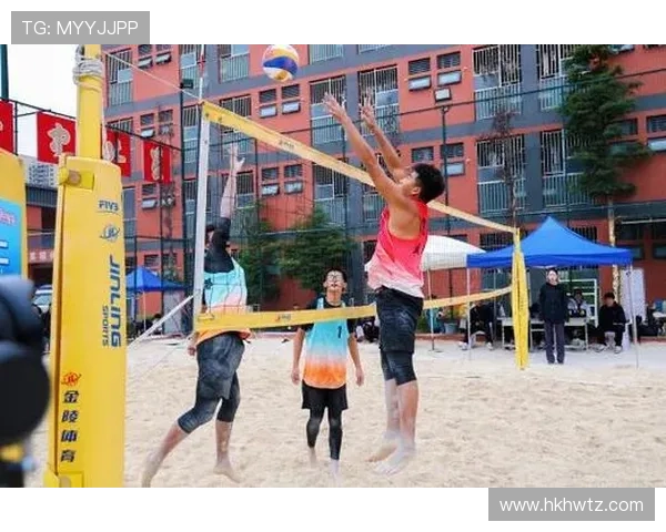 全国锦标赛特别报道：成都排球队拼搏精神与荣耀之路的真实写照