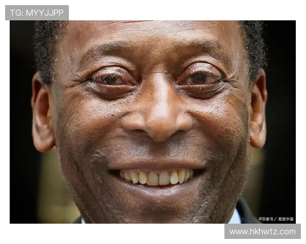 全球著名黑人足球明星盘点及其辉煌成就与影响力分析