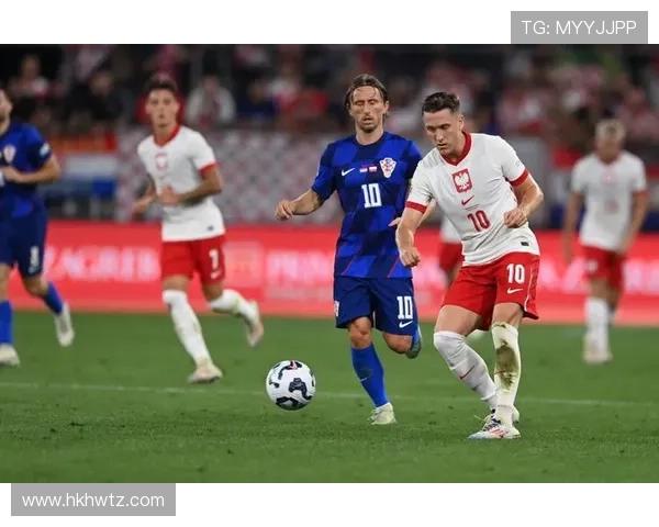 兔年足球明星有哪些值得关注的球员及其精彩瞬间图片分享 兔年足球明星有哪些值得关注的球员及其精彩瞬间图片分享