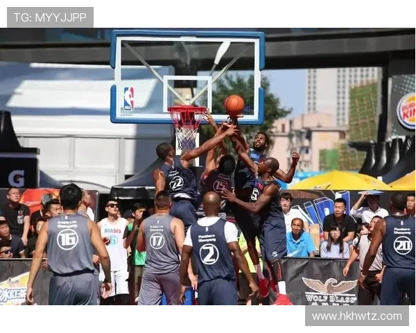 北京篮球队实力飙升创新高引发全国关注与期待