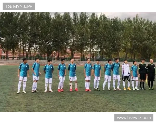 南京足球队与上海足球队赛后心理素质分析与反思