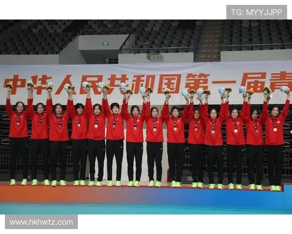 南京排球队战术实力强劲荣登全国排球战术排行榜第六名