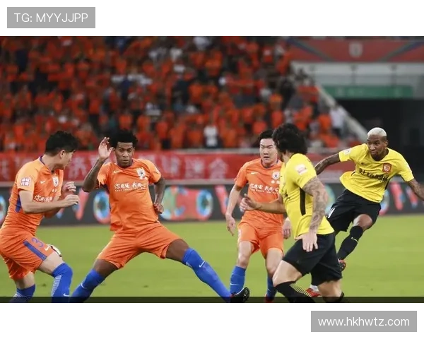 北京足球队强势领跑联赛积分榜以97分稳居第一位置