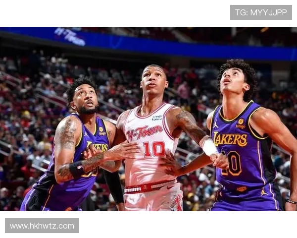 成都篮球队技术表现深度分析与数据洞察探讨 成都篮球队技术表现深度分析与数据洞察探讨