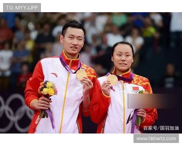 杭州羽毛球队与上海羽毛球队赛后复盘分析双方状态与表现对比 杭州羽毛球队与上海羽毛球队赛后复盘分析双方状态与表现对比