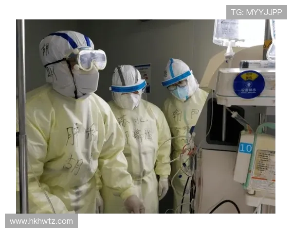 武汉乒乓球队选拔赛背后的奋斗与成长历程全景揭秘 武汉乒乓球队选拔赛背后的奋斗与成长历程全景揭秘