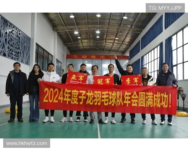 羽毛球意识排行榜揭晓深圳羽毛球队荣登第五名引发关注 羽毛球意识排行榜揭晓深圳羽毛球队荣登第五名引发关注