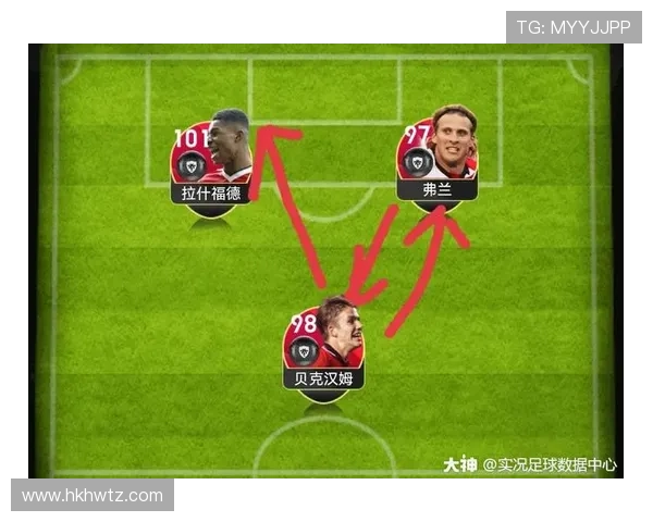 西安足球队战术解析:如何掌控比赛节奏与局势 西安足球队战术解析:如何掌控比赛节奏与局势