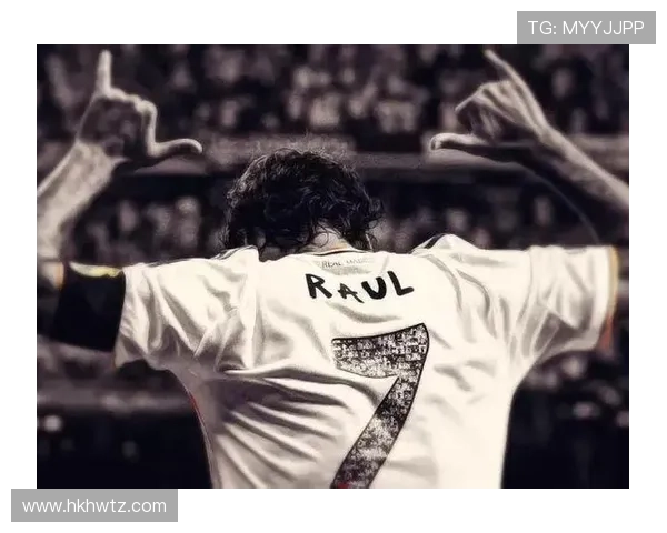 足球巨星的经典语录简短回顾与致敬 足球巨星的经典语录简短回顾与致敬