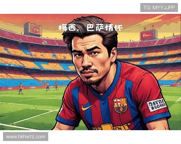 足球明星在逆境中展现绝望情绪的瞬间与心路历程 足球明星在逆境中展现绝望情绪的瞬间与心路历程