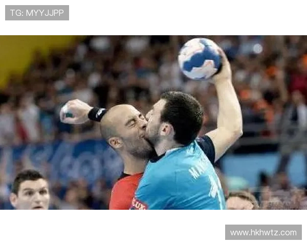 足球明星搞笑瞬间大集合让你捧腹大笑的精彩剪辑图片 足球明星搞笑瞬间大集合让你捧腹大笑的精彩剪辑图片