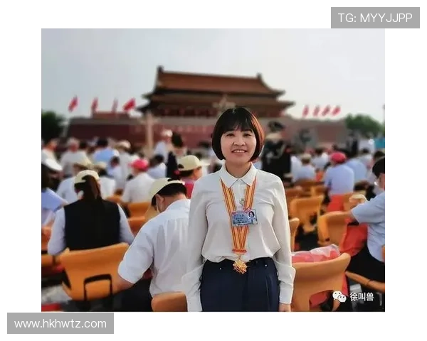 黄娜专访:从青涩少年到网球明星的奋斗与成长之路 黄娜专访:从青涩少年到网球明星的奋斗与成长之路