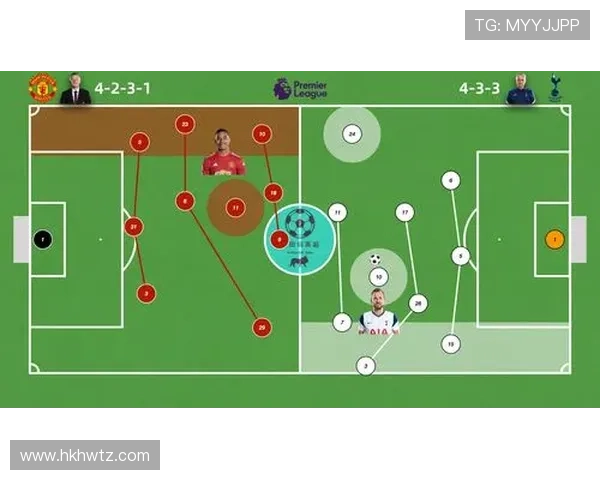 南京排球队与成都排球队赛后复盘分析团队配合与战术执行的关键因素