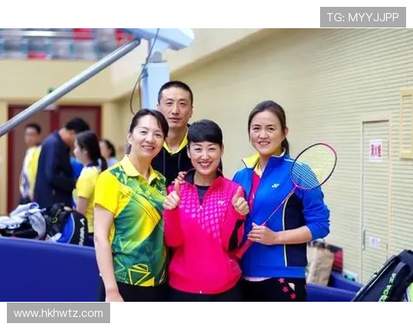 南京羽毛球队与杭州羽毛球队赛后复盘分析及比赛经验总结 南京羽毛球队与杭州羽毛球队赛后复盘分析及比赛经验总结