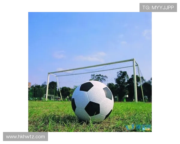 寻找与我相似的足球明星他们的故事与成就启发了我