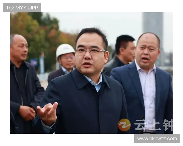 周军专访：畅谈网球生涯与未来展望的精彩旅程