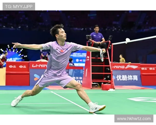 成都羽毛球队实力强劲荣登全国羽毛球力量排行榜第二名