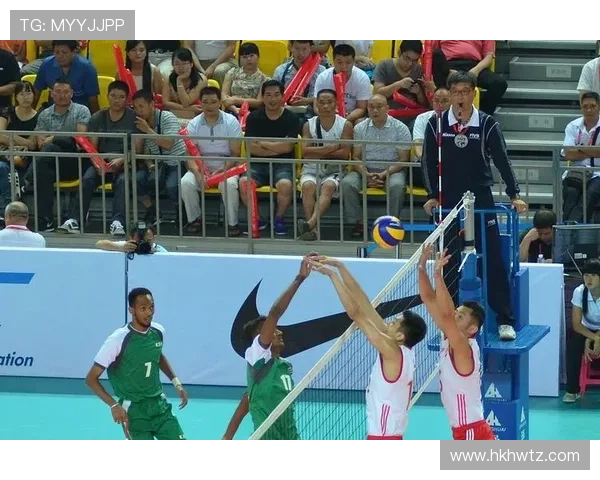 杭州排球队个人能力深度对比与战术分析探讨