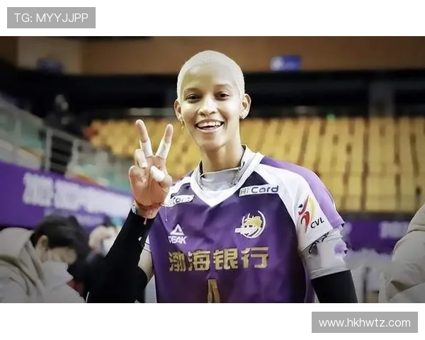 武汉排球队实力强劲荣登排球个人能力排行榜第五名