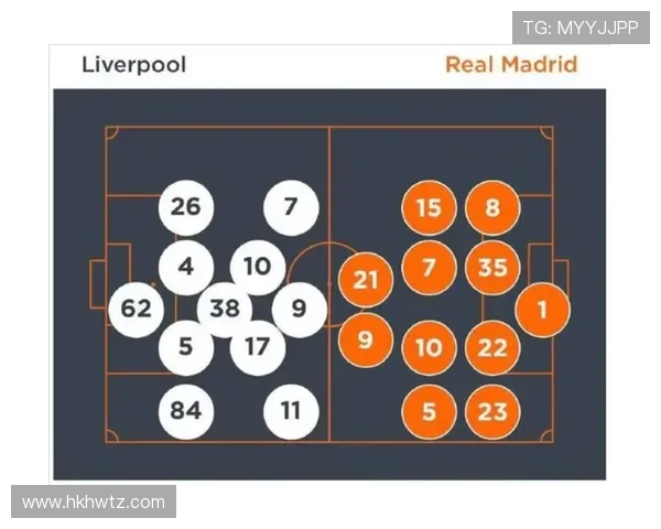 杭州足球队与深圳足球队赛后复盘分析比赛节奏与战术表现