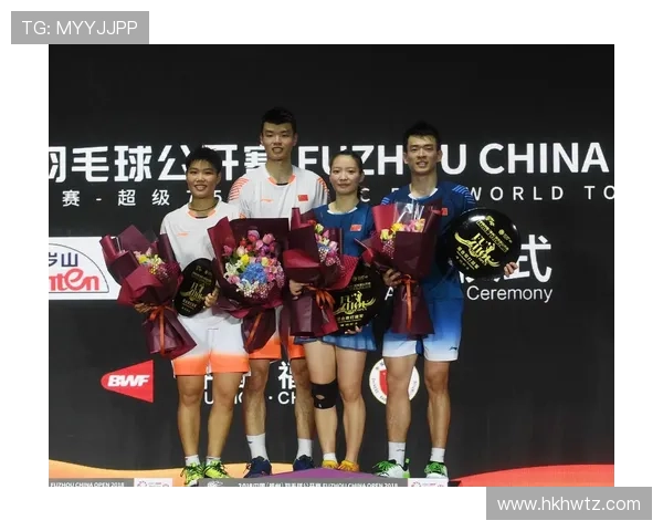 深圳羽毛球队与南京羽毛球队赛后状态分析与复盘总结