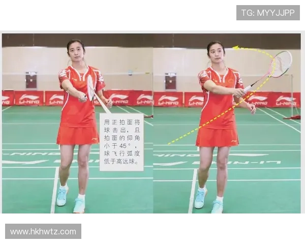 西安羽毛球队战术解析与训练策略探讨聚焦羽毛球发展之路