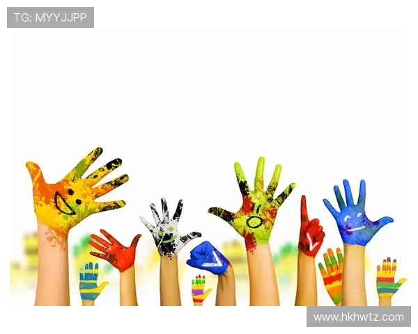 足球明星漫画创作指南如何绘制白底图展现球场魅力与个性