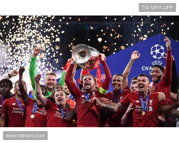 足球明星吉恩的精彩瞬间与经典图片回顾