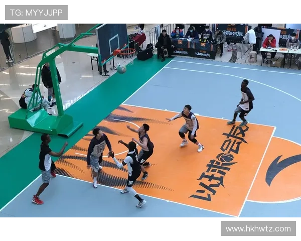 重庆篮球队大满贯点评赛场表现与比赛经验的深度分析