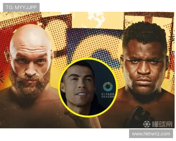 足球明星跨界挑战拳击电影展现不一样的运动魅力与激情