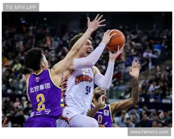 全国锦标赛积分榜揭晓上海足球队以74分稳居第一名 全国锦标赛积分榜揭晓上海足球队以74分稳居第一名