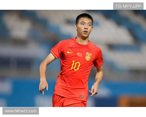 佛山足球明星的崛起与成就探秘,见证他们如何闪耀绿茵场 佛山足球明星的崛起与成就探秘,见证他们如何闪耀绿茵场