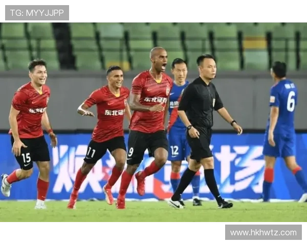 北京排球队以57分领跑邀请赛积分榜展现强劲实力